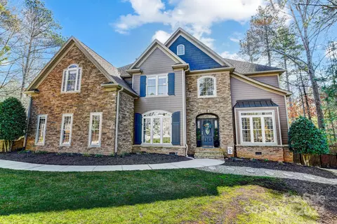 144 Tea Olive Ln, Mooresville, NC 28117