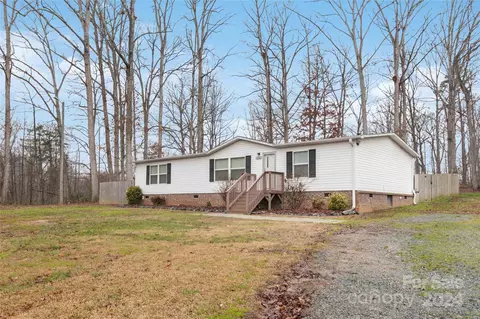 13565 Sterling 67 Cir #67, Midland, NC 28107