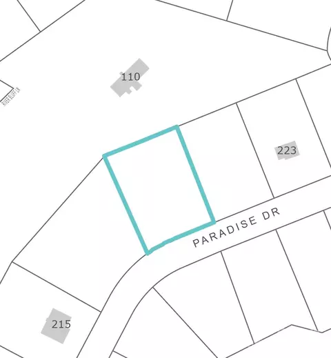 0000 Paradise Dr, Belmont, NC 28012