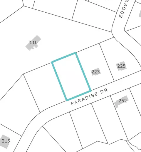 000 Paradise Dr, Belmont, NC 28012
