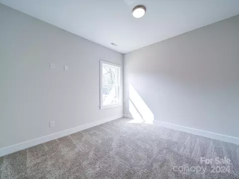 1304 Sycamore St, Monroe, NC 28112 photo 16