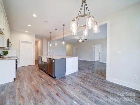 1304 Sycamore St, Monroe, NC 28112 photo 6