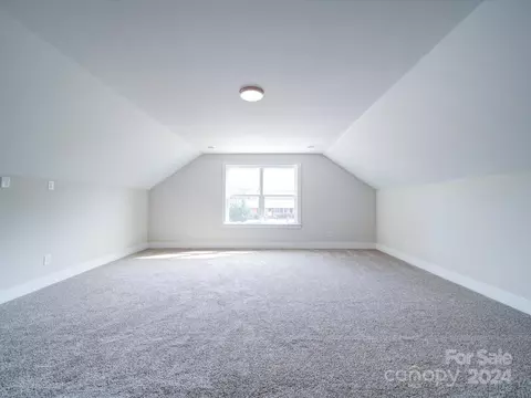 1304 Sycamore St, Monroe, NC 28112 photo 17