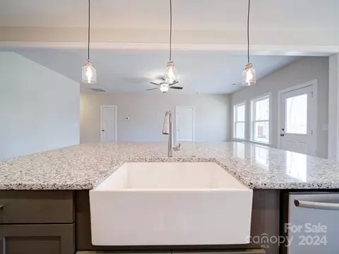 1304 Sycamore St, Monroe, NC 28112 photo 7