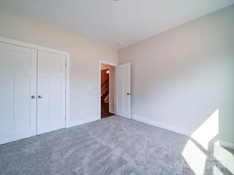 1304 Sycamore St, Monroe, NC 28112 photo 13