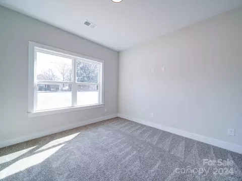 1304 Sycamore St, Monroe, NC 28112 photo 14