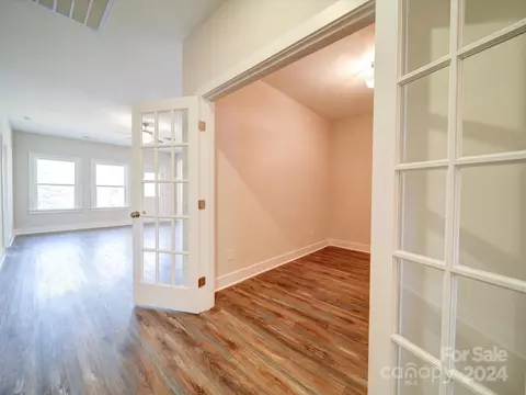 1304 Sycamore St, Monroe, NC 28112 photo 11