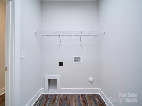 1304 Sycamore St, Monroe, NC 28112 photo 18