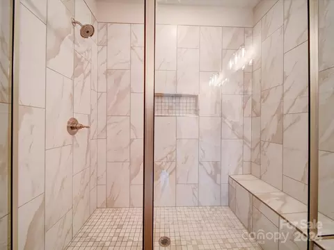 1304 Sycamore St, Monroe, NC 28112 photo 5