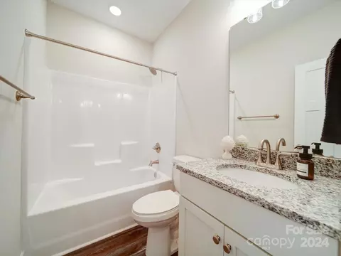 1304 Sycamore St, Monroe, NC 28112 photo 10