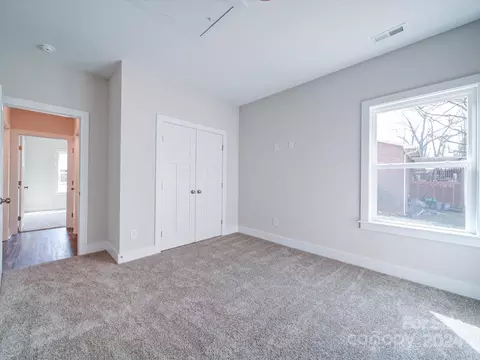 1304 Sycamore St, Monroe, NC 28112 photo 15