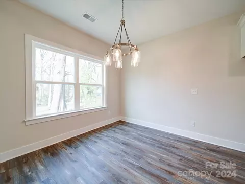 1304 Sycamore St, Monroe, NC 28112 photo 12