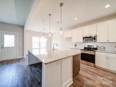1304 Sycamore St, Monroe, NC 28112 photo 3