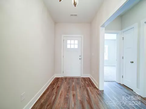 1304 Sycamore St, Monroe, NC 28112 photo 9