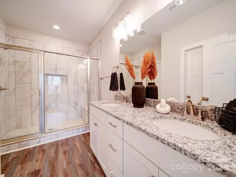 1304 Sycamore St, Monroe, NC 28112 photo 4