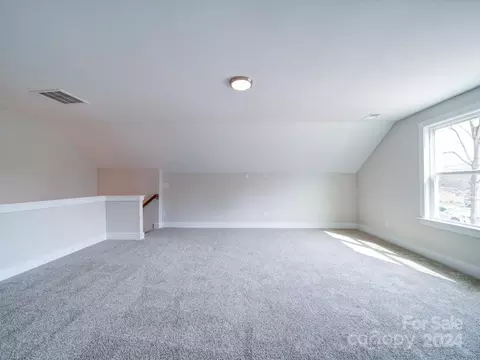 1304 Sycamore St, Monroe, NC 28112 photo 8