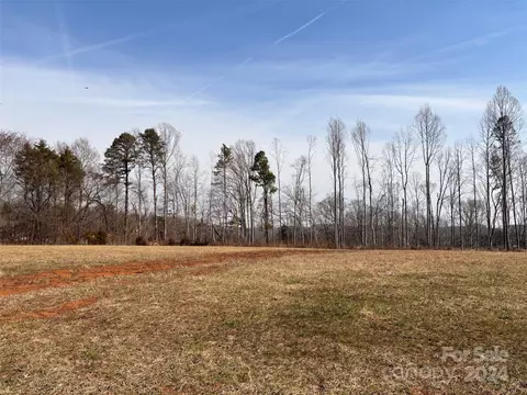 Highway 158 Highway, Mocksville, NC 27028