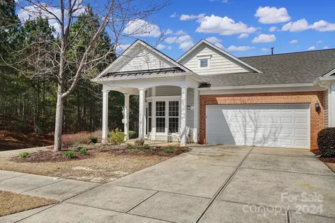 7006 Yukon Ct, Indian Land, SC 29707