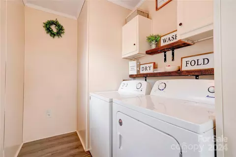 Other - 222 Old Stubbs Rd, Cherryville, NC 28021 photo 3 of 3