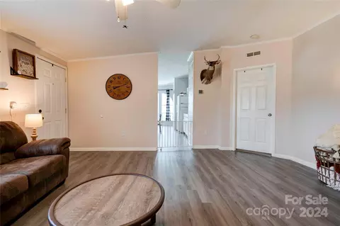 Other - 222 Old Stubbs Rd, Cherryville, NC 28021 photo 1 of 3