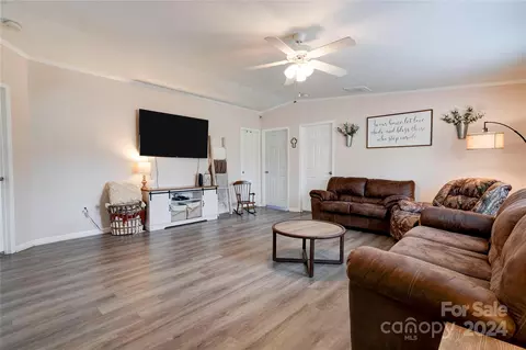 Living - 222 Old Stubbs Rd, Cherryville, NC 28021 photo 1 of 4