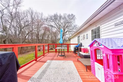 View/Area - 222 Old Stubbs Rd, Cherryville, NC 28021 photo 1 of 1
