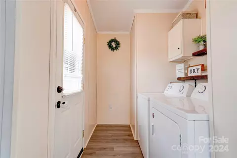 Other - 222 Old Stubbs Rd, Cherryville, NC 28021 photo 2 of 3
