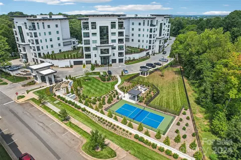 19329 Watermark 121 Dr #121, Cornelius, NC 28031
