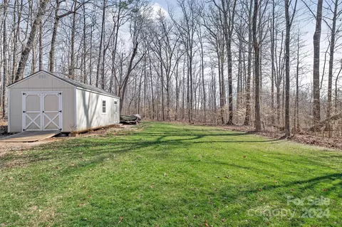 Other - 133 Drayton Ct, Mocksville, NC 27028 photo 2 of 2