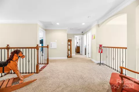 Entry Way - 133 Drayton Ct, Mocksville, NC 27028 photo 3 of 3