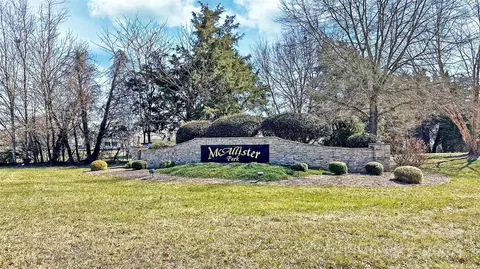 View/Area - 133 Drayton Ct, Mocksville, NC 27028 photo 1 of 1