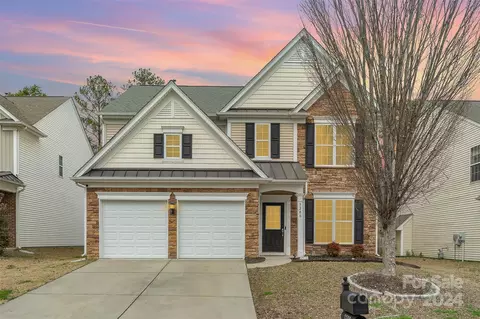 3280 Dunbar Ln, Indian Land, SC 29707