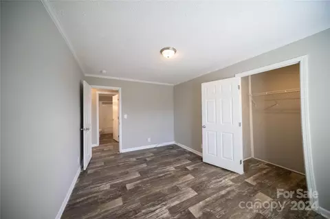 Other - 235 Marshall Farm Rd, Harmony, NC 28634 photo 9 of 11