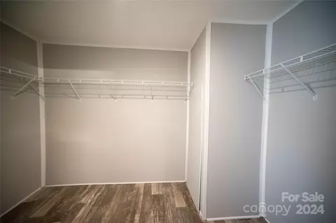 Other - 235 Marshall Farm Rd, Harmony, NC 28634 photo 5 of 11