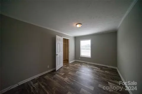 Other - 235 Marshall Farm Rd, Harmony, NC 28634 photo 8 of 11