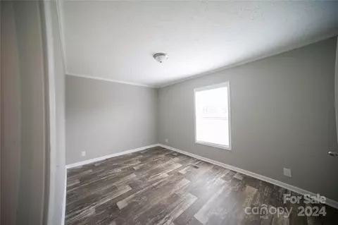 Other - 235 Marshall Farm Rd, Harmony, NC 28634 photo 10 of 11