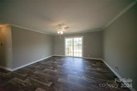 Other - 235 Marshall Farm Rd, Harmony, NC 28634 photo 3 of 11