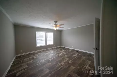 Other - 235 Marshall Farm Rd, Harmony, NC 28634 photo 4 of 11