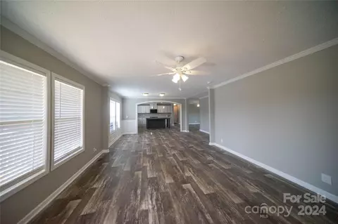 Living - 235 Marshall Farm Rd, Harmony, NC 28634 photo 1 of 1