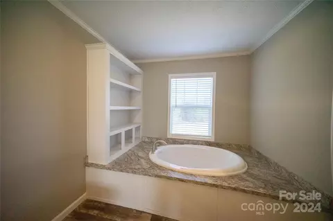 Other - 235 Marshall Farm Rd, Harmony, NC 28634 photo 6 of 11
