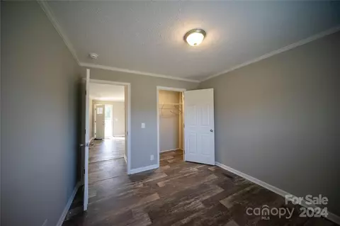 Bedroom - 235 Marshall Farm Rd, Harmony, NC 28634 photo 1 of 1