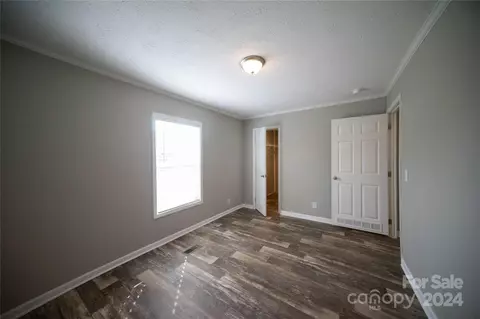 Other - 235 Marshall Farm Rd, Harmony, NC 28634 photo 11 of 11