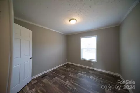 Other - 235 Marshall Farm Rd, Harmony, NC 28634 photo 7 of 11