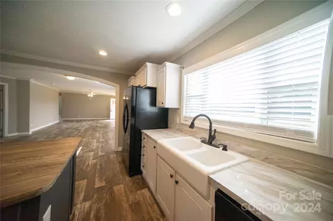 Other - 235 Marshall Farm Rd, Harmony, NC 28634 photo 2 of 11