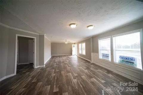 Other - 235 Marshall Farm Rd, Harmony, NC 28634 photo 1 of 11