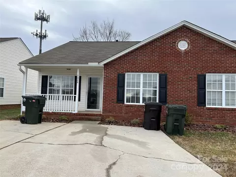 1024 Cherry Meadow Ln, Rock Hill, SC 29732