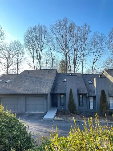 103 Independence Trl, Morganton, NC 28655