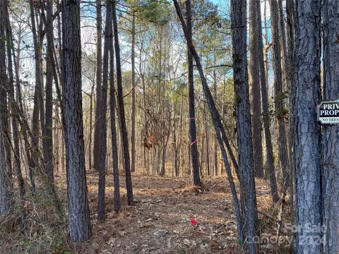152 Woodstork Cove Dr, Mooresville, NC 28117
