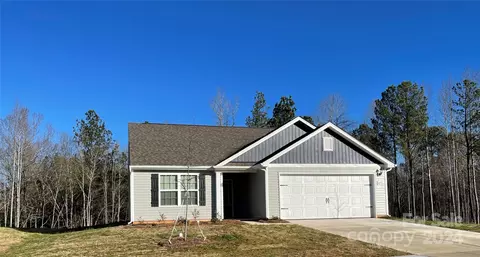 673 Lamorak Pl, Richburg, SC 29729