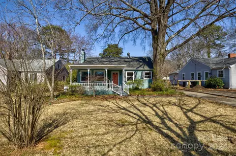 943 Beverly Dr, Rock Hill, SC 29730